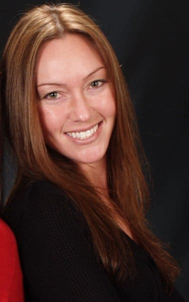 Dr. Lori Elizabeth Burchell, DDS - Oldsmar, FL - Dentistry