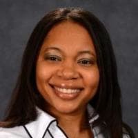 Dr. Deirdre A Long Pittman - Sanford, FL - Dentistry