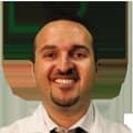 Dr. Baha Duraini, DDS - Denton, TX - Dentistry