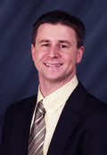 Dr. John E Rutledge, DDS - Lincoln, NE - Periodontics