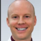 Dr. Joshua William Rampton, MD