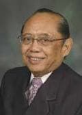 Dr. Ismael Duran Yanga, MD - Howell, MI - Surgery, Family Medicine