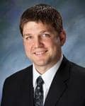 Dr. Cody Jackson Hartshorn, MD