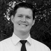 Dr. Gregory Gawayne Vaughan, MD - Auburn, CA - Family Medicine