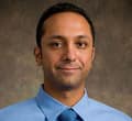 Dr. Ali Ayoubi, MD - Houston, TX - Interventional Cardiology, Cardiovascular Disease, Internal Medicine
