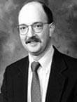 Dr. James Richard Allman, MD