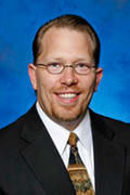 Dr. Marc Charles Brower, MD - Columbus, OH - Anesthesiology