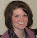Dr. Christina Marie Griffith, DO - Enola, PA - Family Medicine