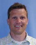 Dr. Wade Tatton Smith, MD - Salt Lake City, UT - Anesthesiology