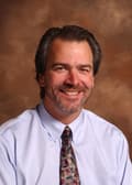 Dr. Albert Thomas Vitale, MD - Salt Lake City, UT - Ophthalmology, Internal Medicine