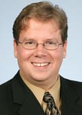 Dr. Jurek Roman Huszczo, MD - Edina, MN - Internal Medicine, Hospital Medicine, Other Specialty