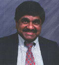 Dr. Prabhakar Krishna Shetty, MD