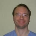 Dr. Michael K Muhlert, MD - Paragould, AR - Vascular & Interventional Radiology, Diagnostic Radiology