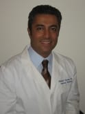 Dr. Michael Daniel Farzam, MD - Los Angeles, CA - Internal Medicine