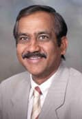 Dr. Dilip G Patel