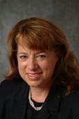 Dr. Deborah Anne Greene, MD