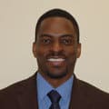 Dr Ugonna Chidebe Iroku - New York, NY - Gastroenterology, Internal Medicine
