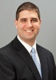 Dr. Jonathan Stephen Thomas, MD - Mexia, TX - Family Medicine