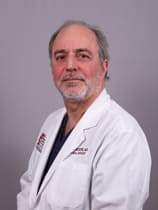 Dr. Reginald Franciose, MD