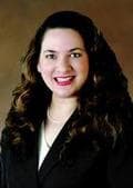 Dr. Dawn Cohen-Schwartz, MD - Berkeley Heights, NJ - Diagnostic Radiology