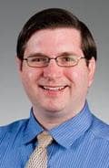 Dr. Robert Pearson Sanders, MD - Helotes, TX - Transplant Surgery, Oncology, Pediatrics, Surgery