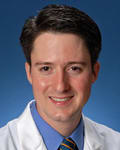Dr. William Haley Hewitt, MD - Mobile, AL - Neurology