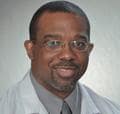 Dr. Lincoln Joseph Maynes, MD