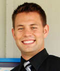 Dr. Ross Reiter, DDS - Orlando, FL - Dentistry