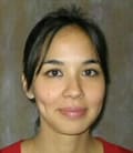 Dr. Leslie Gonsette, MD - Anchorage, AK - Internal Medicine, Hospital Medicine, Pediatrics