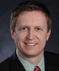 Dr. Jeffrey Ryan Smit, MD