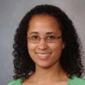Dr. Megan Nicole Manento, MD - Rochester, MN - Anesthesiology, Critical Care Medicine, Internal Medicine