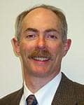 Dr. Michael David Faloon, MD