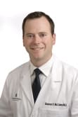 Dr. Shannon Patrick Mccanna, MD - Carmel, IN - Neurological Surgery, Surgery