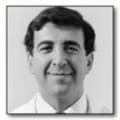 Dr. Anthony Katras, MD