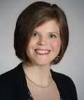 Dr. Christina Lee Jones, DO - Lees Summit, MO - Family Medicine