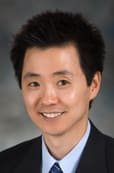 Dr. Jonathan Lee Curry, MD