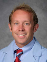 Dr. Mark William Landmeier, MD