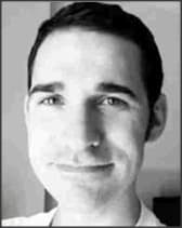 Dr. Craig Allen Spencer, MD - Providence, RI - Emergency Medicine