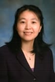 Dr. Wenhong Zhou, MD - Manhasset, NY - Dermatology