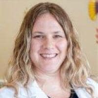 Dr. Pamela Ann Ponce, MD - Winter Garden, FL - Pediatrics