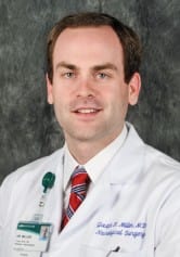 Dr. Joseph Hardy Miller, MD