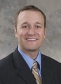 Dr. Ty Kaine Swartzlander, MD - Boca Raton, FL - Obstetrics & Gynecology