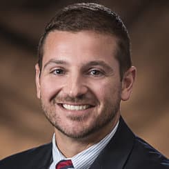 Dr. Andrew Walter Albano, DO