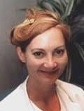 Dr. Sandra Lee Stolzy, MD - Fort Smith, AR - Anesthesiology