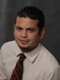 Dr. Moises Duviel Irizarry-Roman, MD