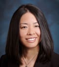 Dr. Lesley Y Jeong - South Pasadena, CA - Dentistry, Orthodontics
