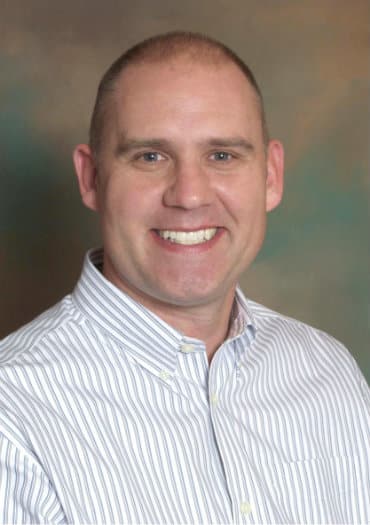 Dr. George Allen Tripp, MD