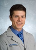 Dr. Bojan D Petrovic, MD - Evanston, IL - Neuroradiology, Diagnostic Radiology