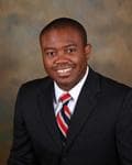 Dr. Charles Gabriel Ukpong, MD - Rancho Mirage, CA - Internal Medicine, Hospital Medicine