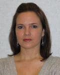 Dr. Autumn Eve Stoos, DO - Dallas, TX - Anesthesiology